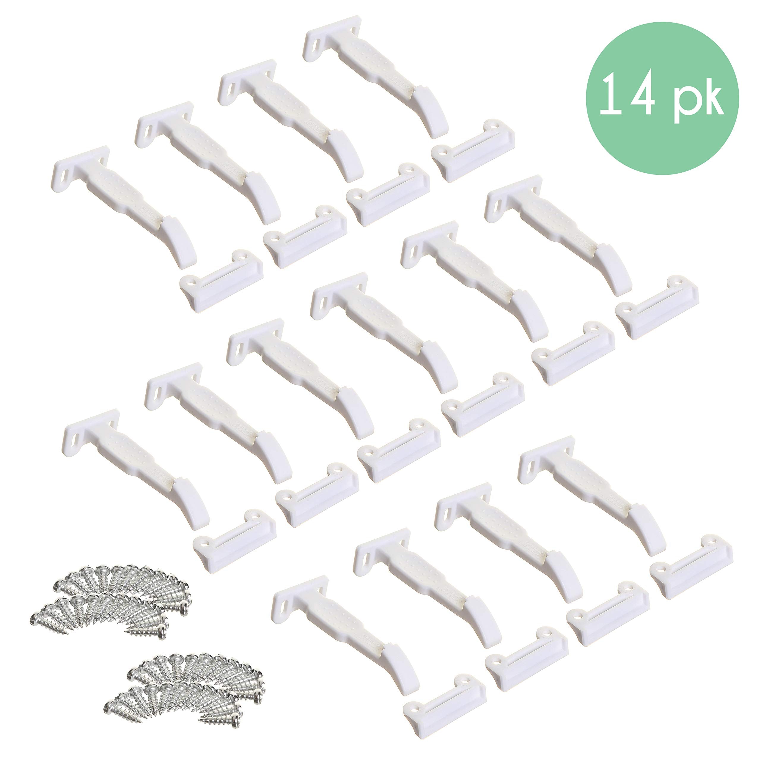 Little Chicks CK034 durable materials ensure long-lasting performance.