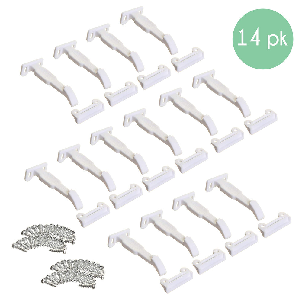 Little Chicks CK034 durable materials ensure long-lasting performance.