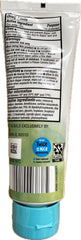 Little Journey Diaper Rash Cream application, easy diaper-change use for diaper-area protection