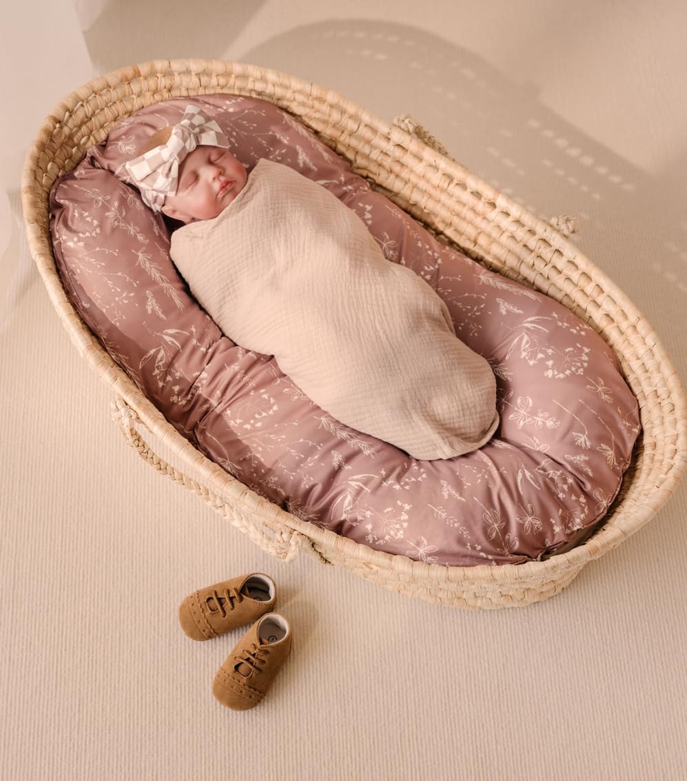 Little Jump two-pack set provides versatile replacements for busy parent routines.