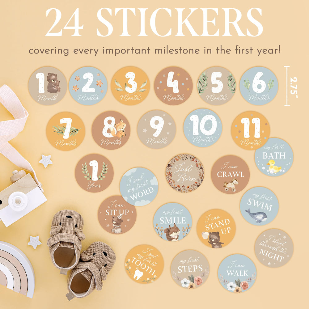 Little Keepsakes by YASHVEDH designer-mom touch inspires heartfelt layouts.