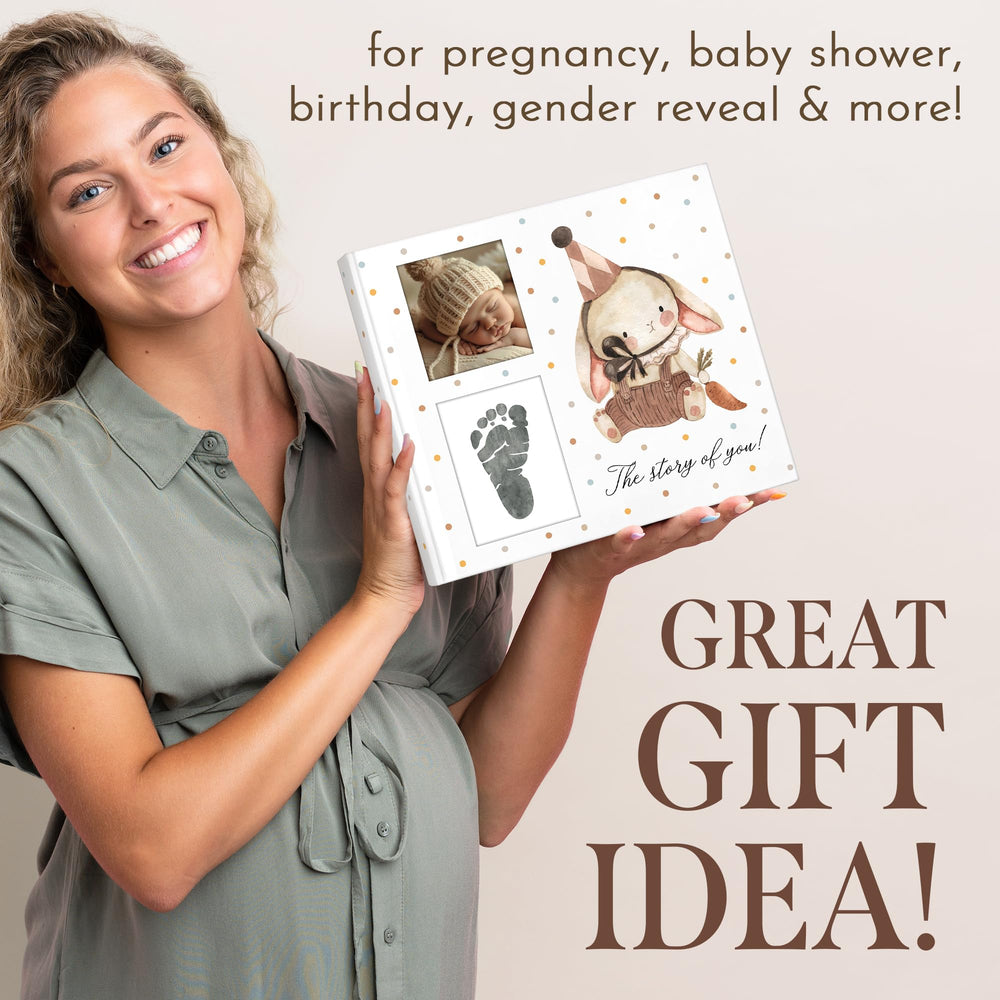 Little Keepsakes by YASHVEDH packaging protects the keepsake during gifting.