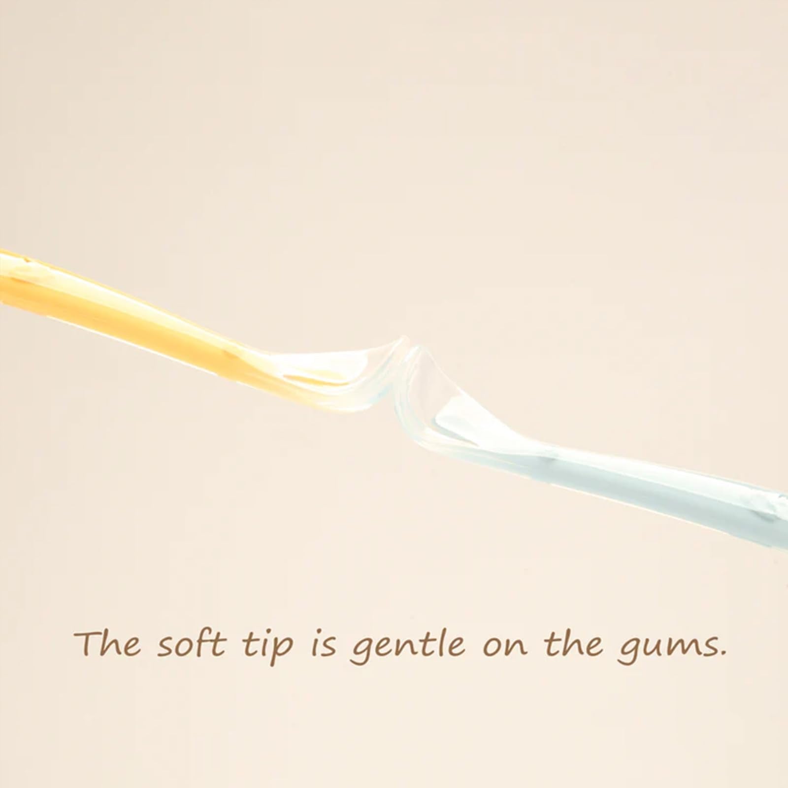 Little Rawr top-rack dishwasher-safe spoons simplify post-meal cleanup for busy families.