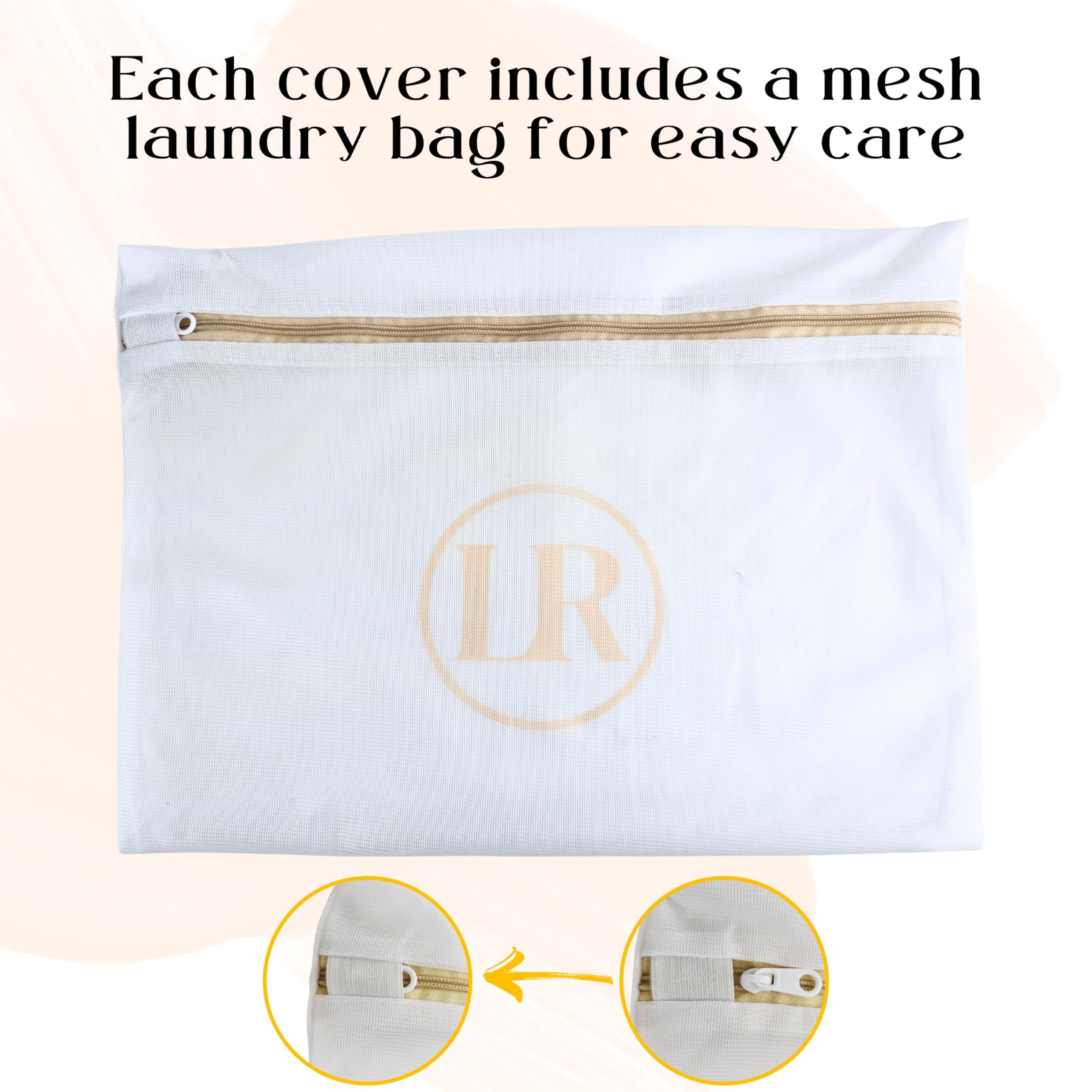 Little Rou Peekaboo nursing cover sage privacy feature demonstrates discreet breastfeeding