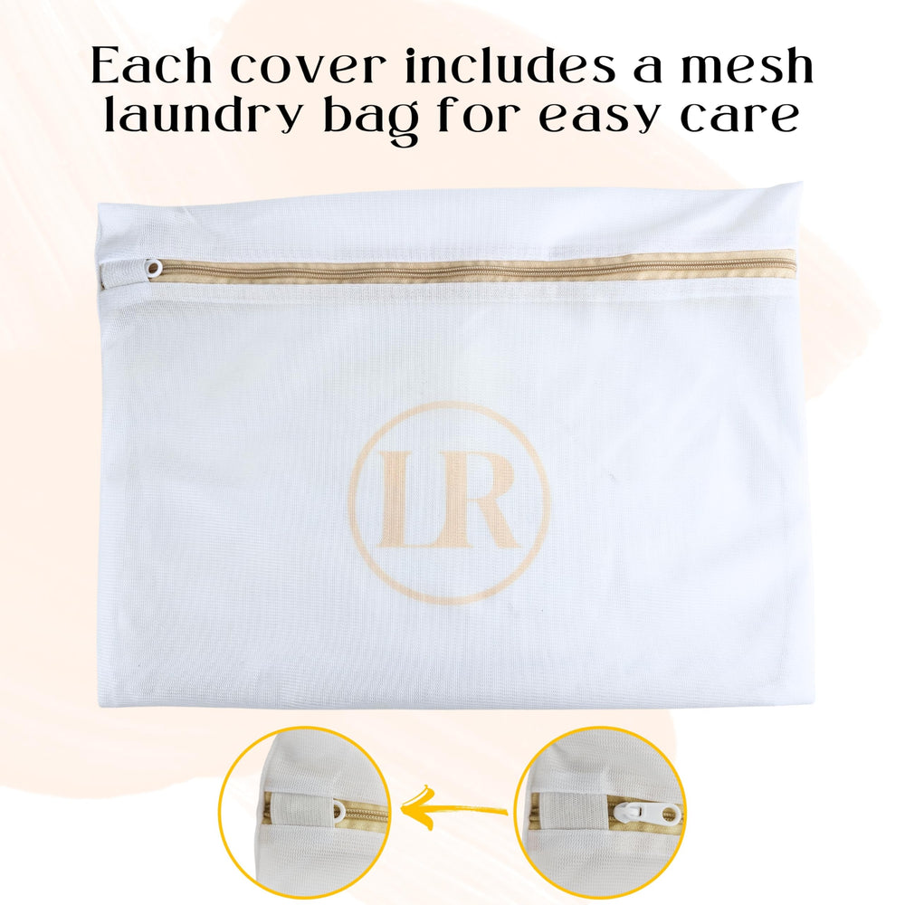 Little Rou Peekaboo nursing cover sage privacy feature demonstrates discreet breastfeeding