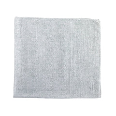 Little Unicorn swaddle nursing scene showing hands-free feeding with breathable fabric.