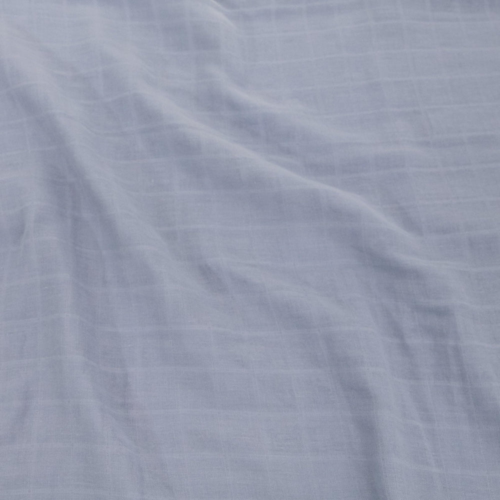 Little Unicorn standard pillowcase design looks gift-ready, ideal for birthdays.