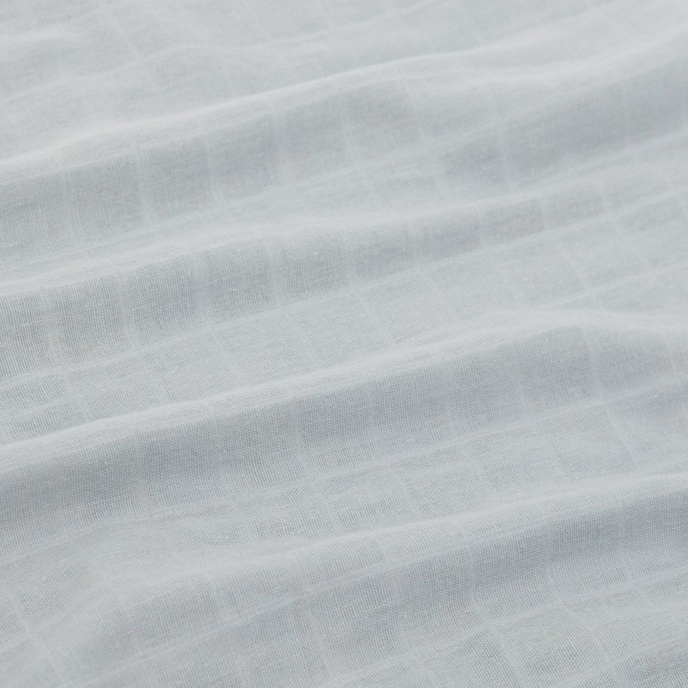 Little Unicorn standard pillowcase two-pack emphasizes practical value and convenience.