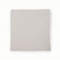 Little Unicorn swaddle blanket Pebble car-seat wrap illustrates versatile on-the-go comfort.