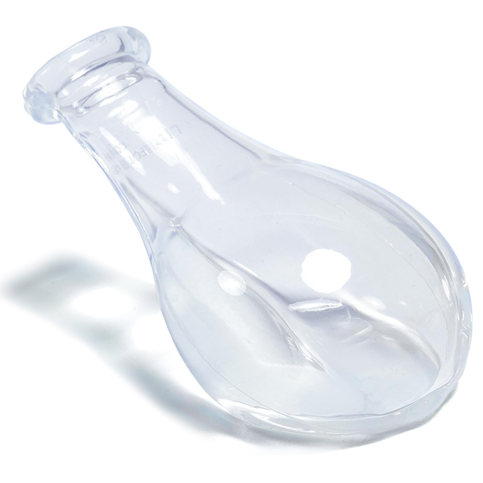 LittleForBig adult-use nipples designed for comfortable, relaxed wear