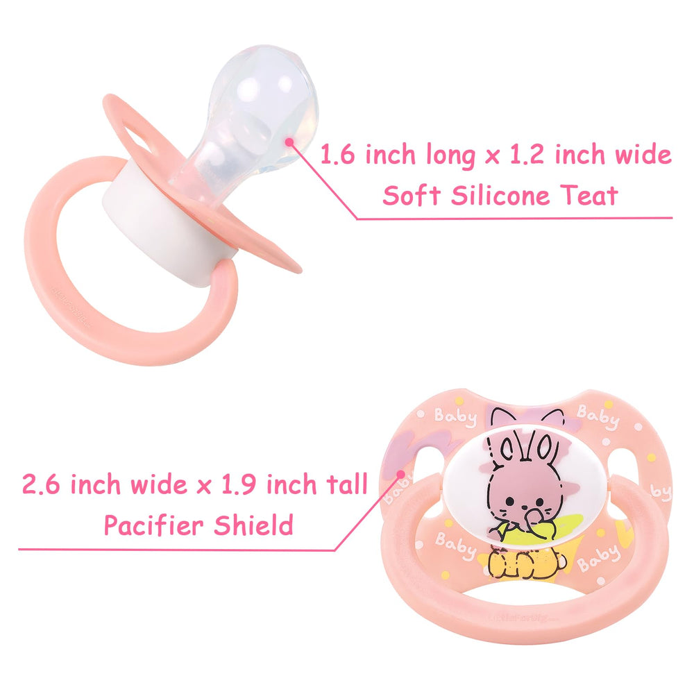 Bigshield Gen-II packaging highlights medical-grade plastics.