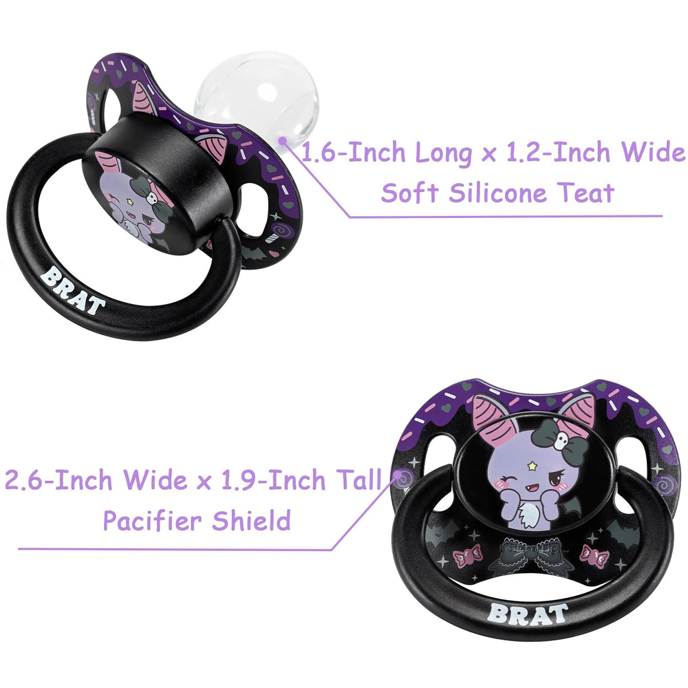 LittleForBig Bigshield Gen-II shield dimensions detail emphasizes stability and comfort.