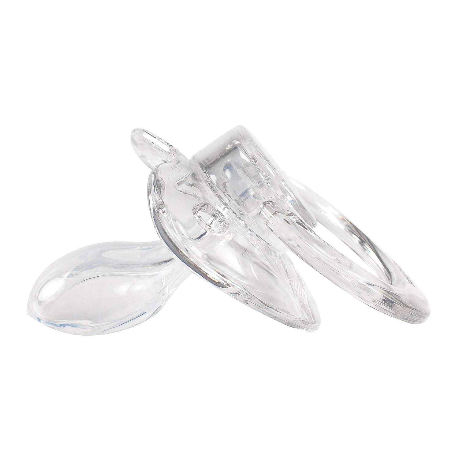 LittleForBig BigShield packaging display illustrating shelf appeal.