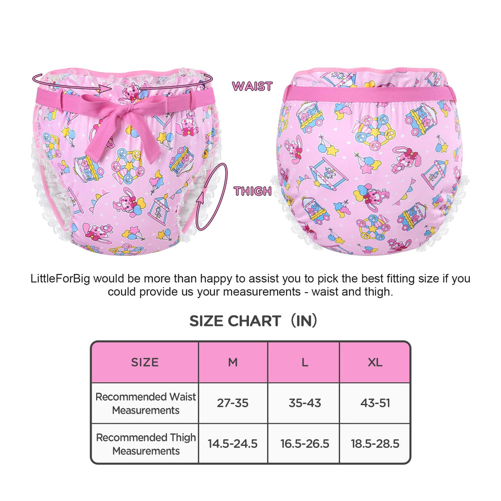 Littleforbig care guide: hand wash cold and air dry to extend wrap life