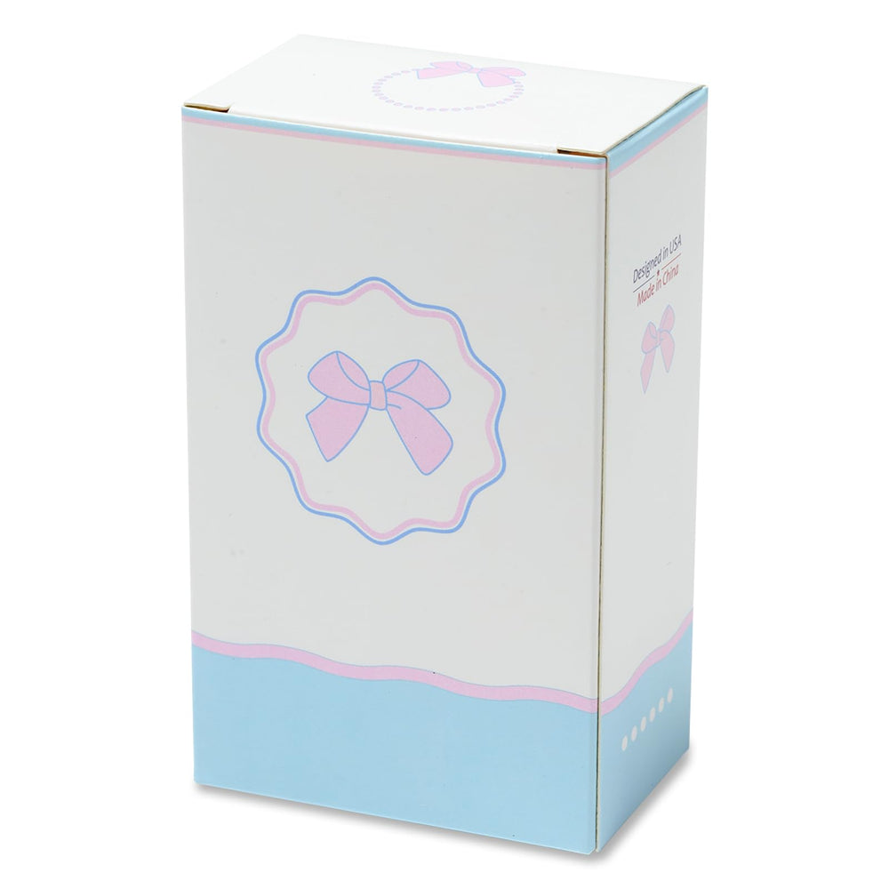 LittleForBig six-pack provides value and backups for ongoing use
