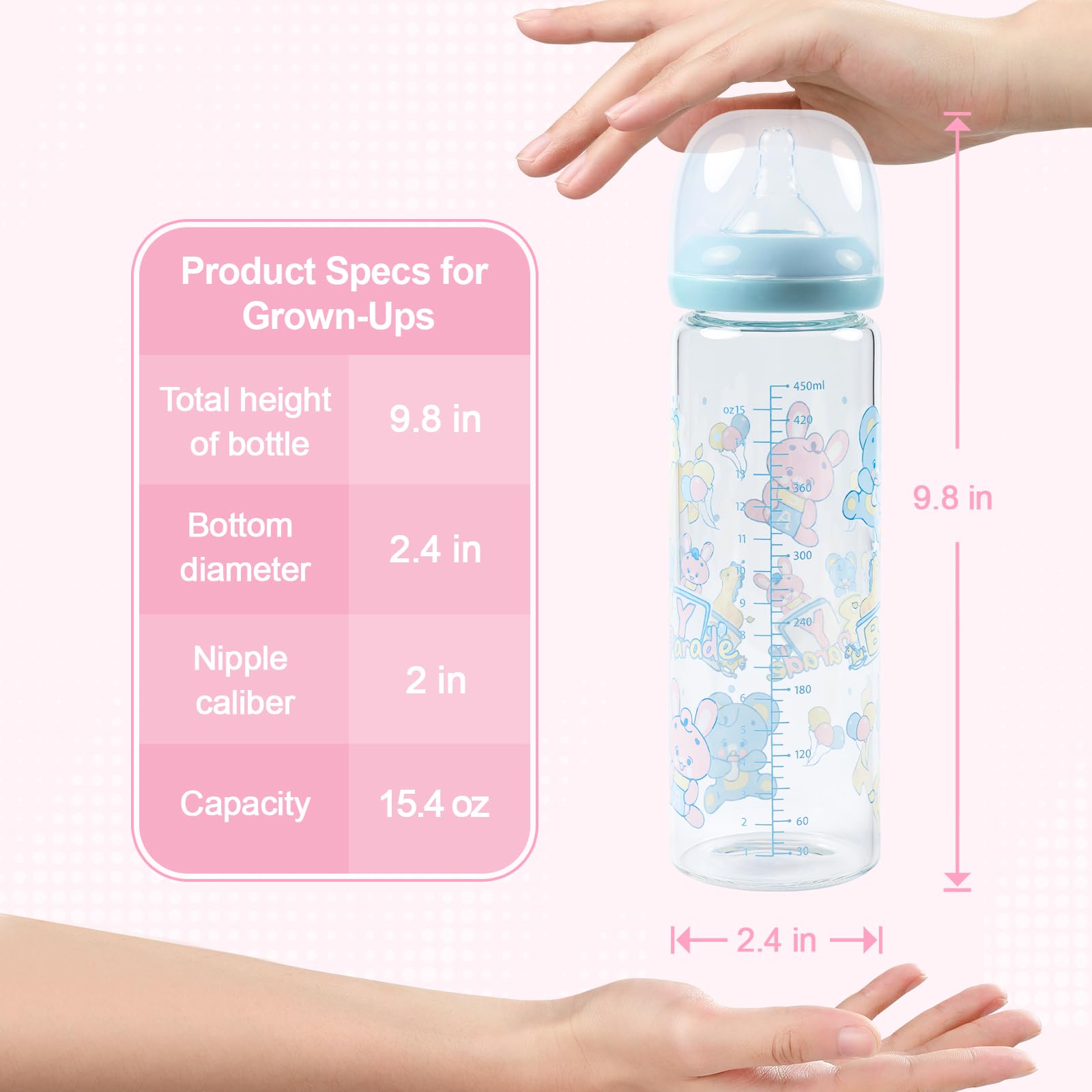 LittleForBig US-based support provides helpful guidance during shopping.