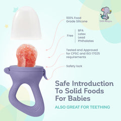 LittleWhispers three nipple sizes show growth-compatible feeding options for evolving needs.