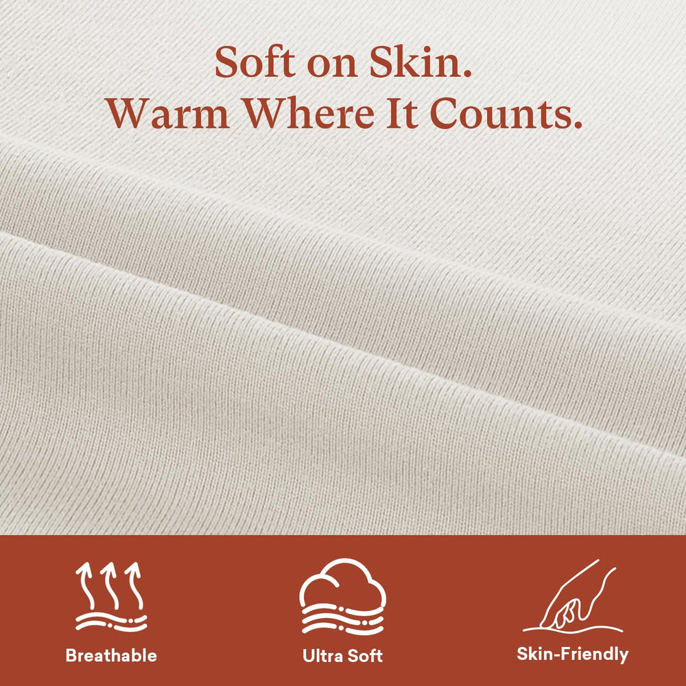 littogoose all-season-swaddle helps regulate temperature for comfort in any room.