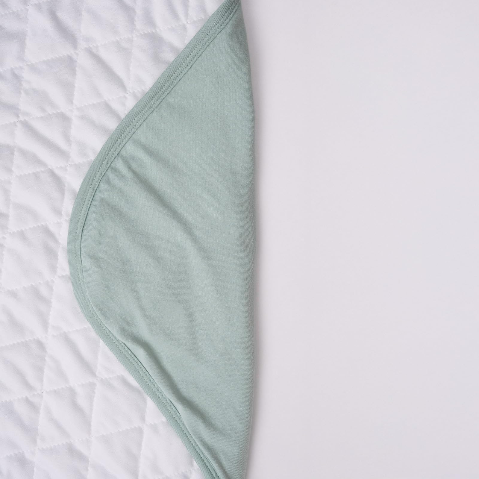 littogoose blanket in stroller for on-the-go comfort