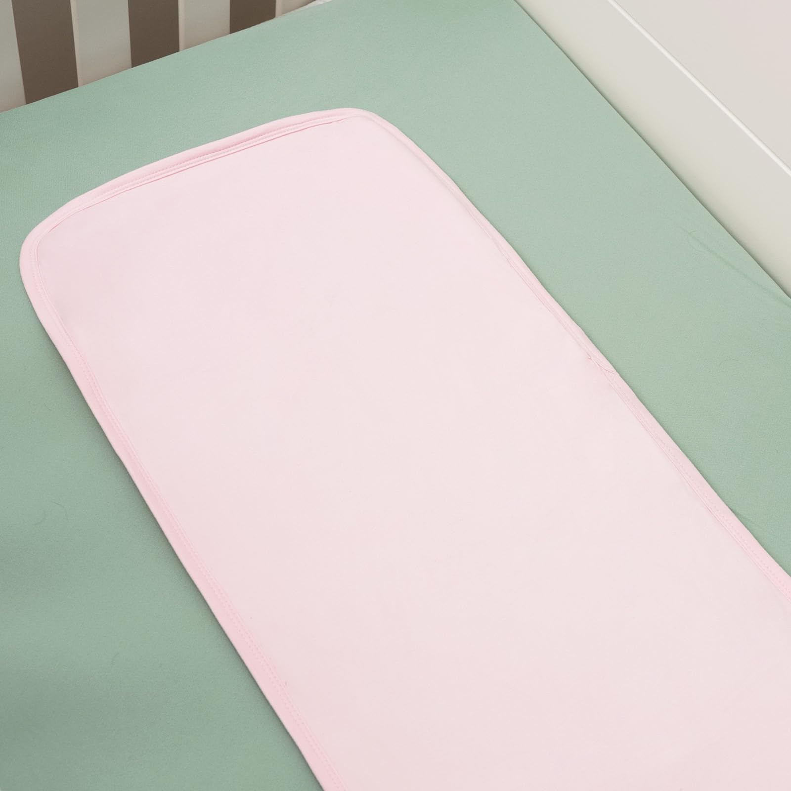 Littogoose liner is machine washable for easy cleaning and reuse.
