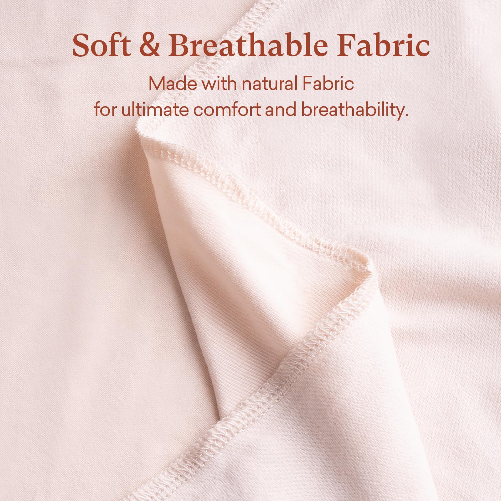 Littogoose machine washable durability means soft blankets stay comfortable after multiple washes