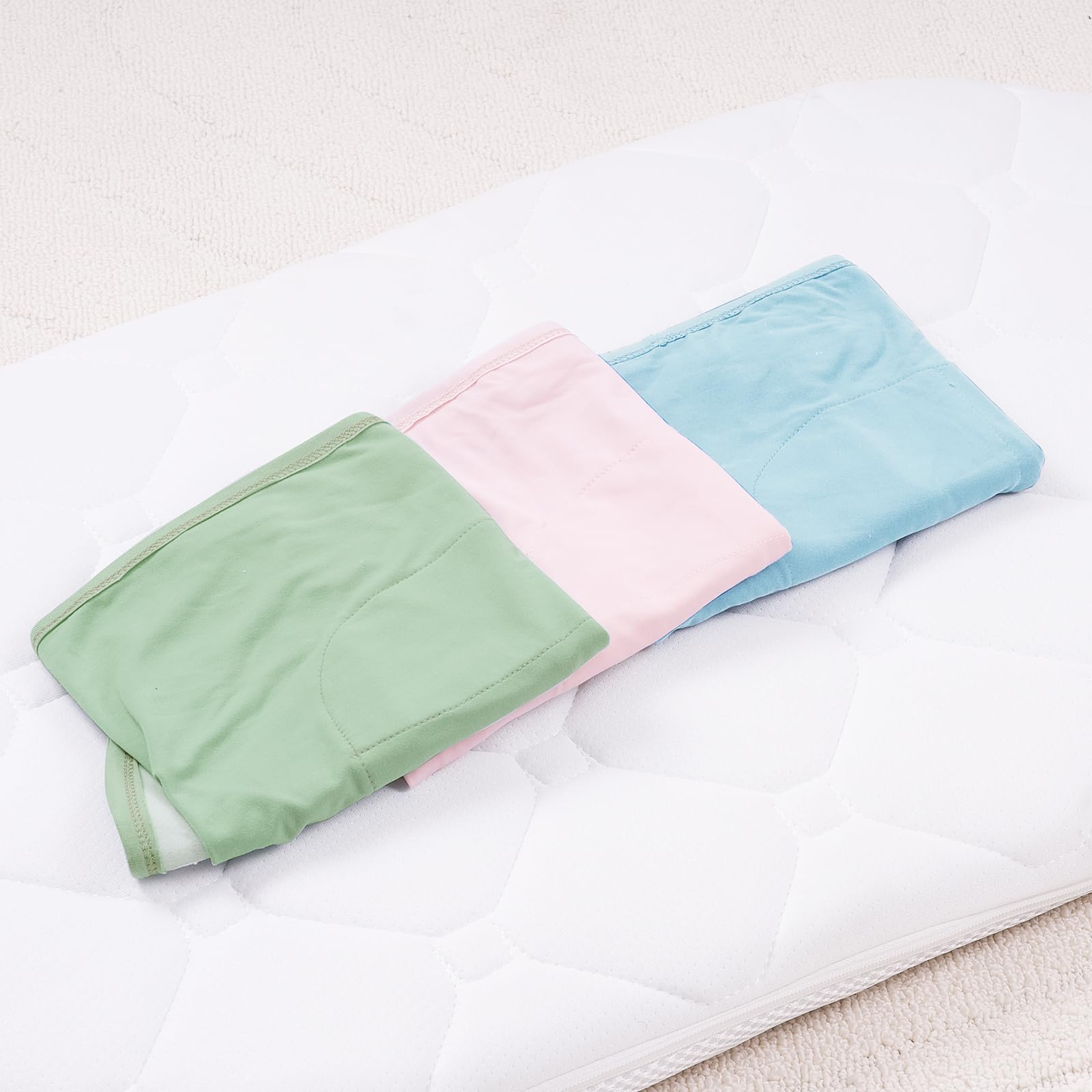 Littogoose multi-use arm-swaddle band supports secure arms for soothing sleep.