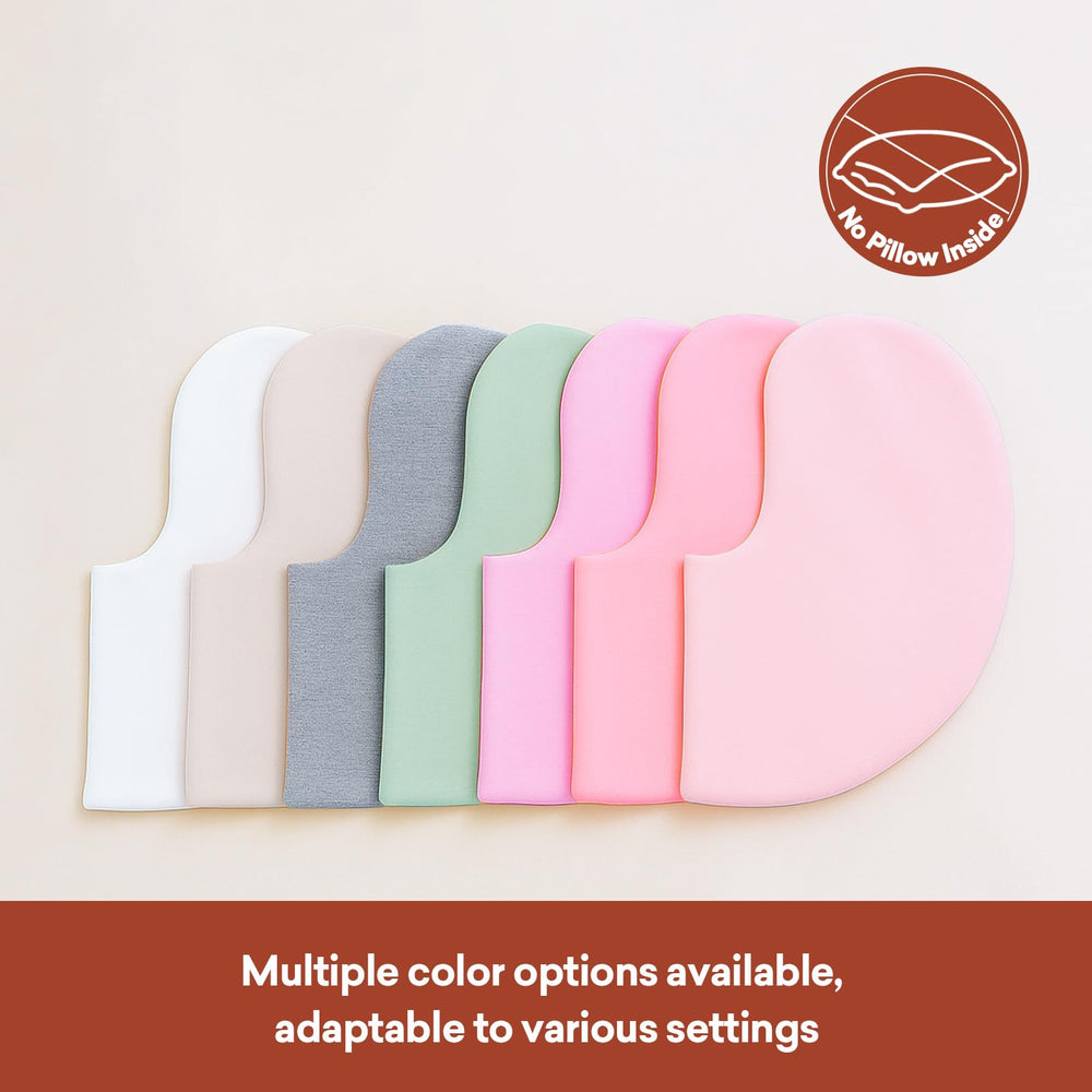 Littogoose durable seams indicate long-lasting construction.