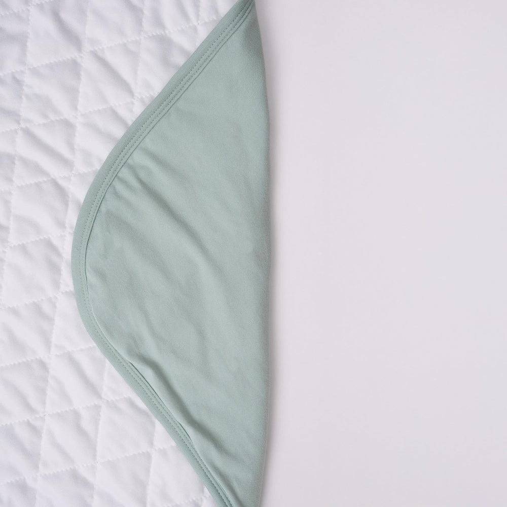 littogoose-playtime-blanket-soft-touch cozy for everyday moments.