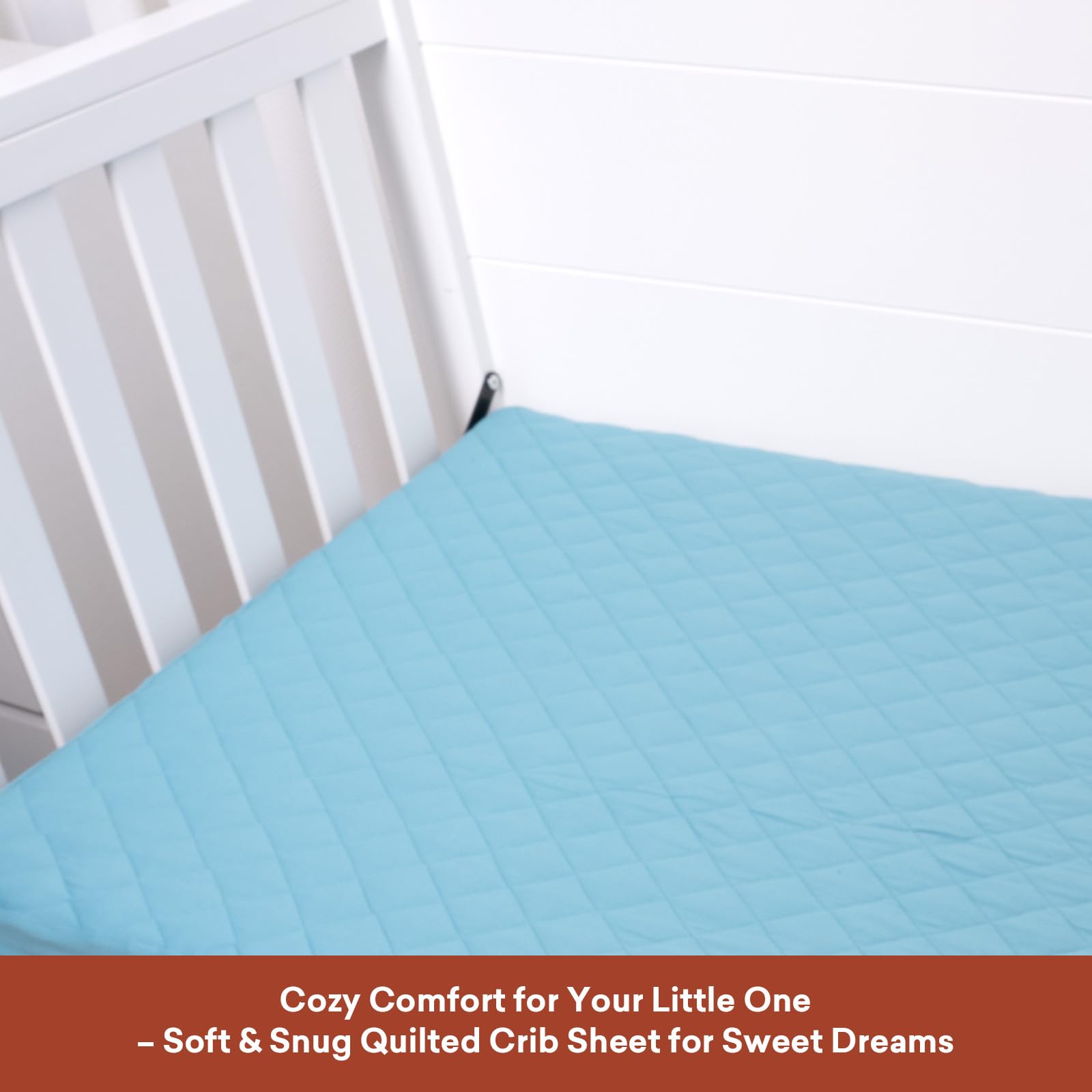 Littogoose machine-washable tag indicates easy care and durability