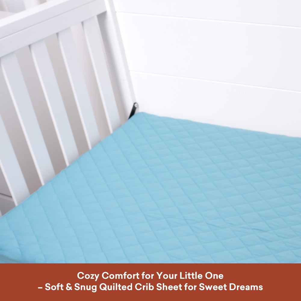 Littogoose machine-washable tag indicates easy care and durability