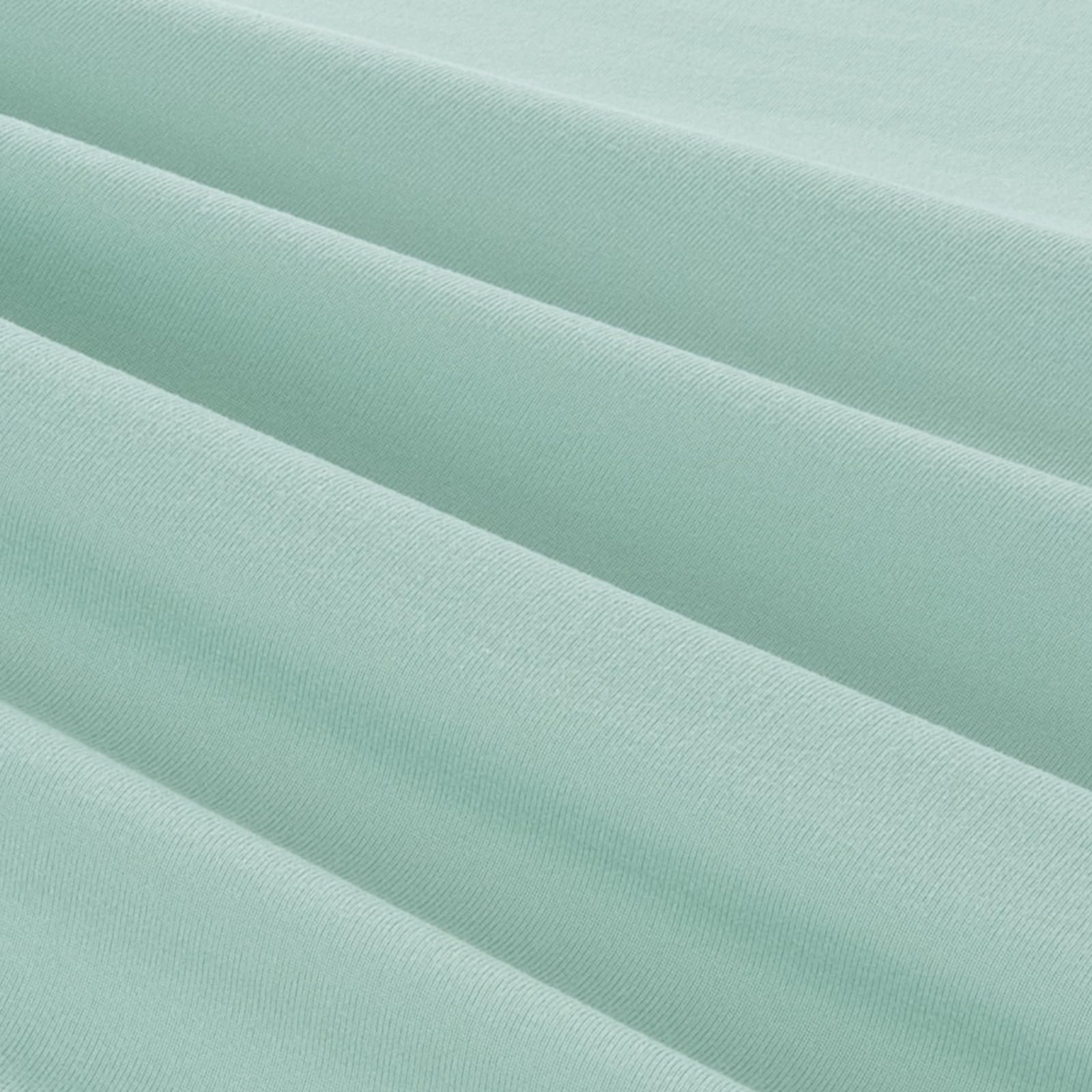 littogoose snuggle-ready comforter draped on a bed