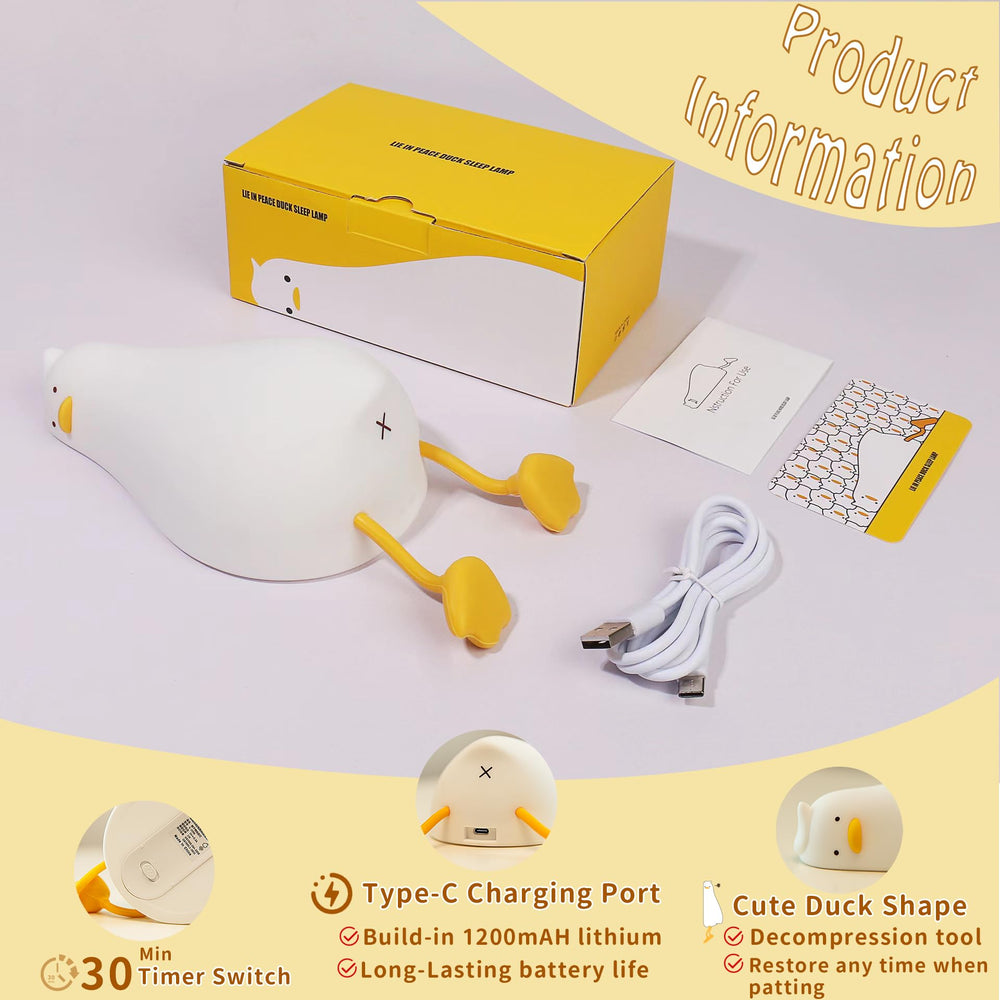 LiuXxdym toddler-friendly night light supports calm bedtime routines