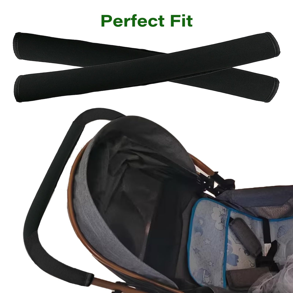 LiXiongBao removable cover shown for cleaning and fast maintenance.