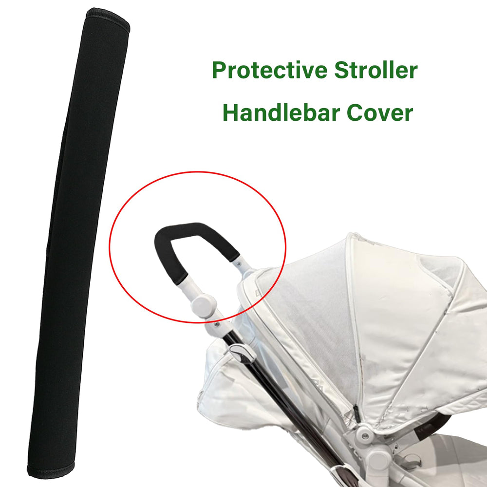 LiXiongBao Velcro closure demonstrating quick setup and easy removal.