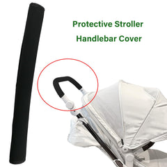 LiXiongBao Velcro closure demonstrating quick setup and easy removal.