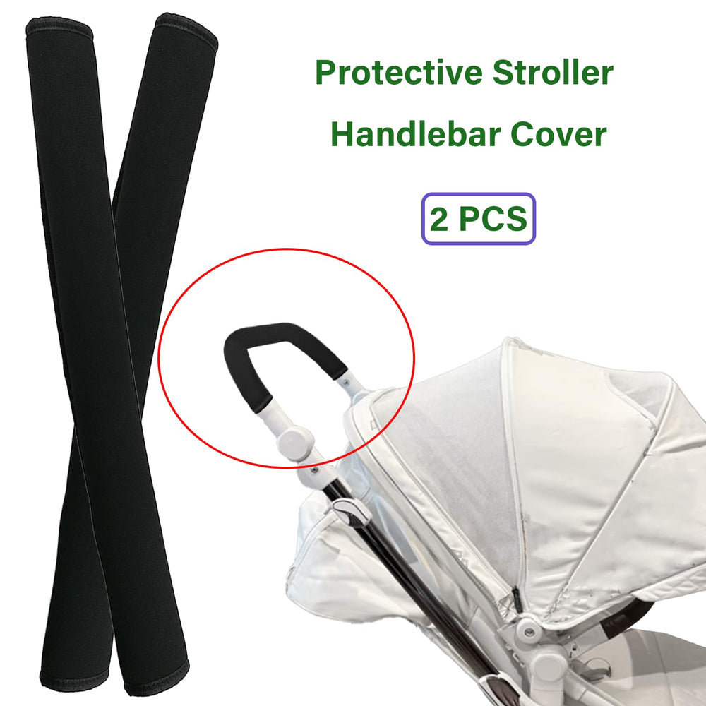 LiXiongBao Velcro installation close-up for quick, tool-free fitting