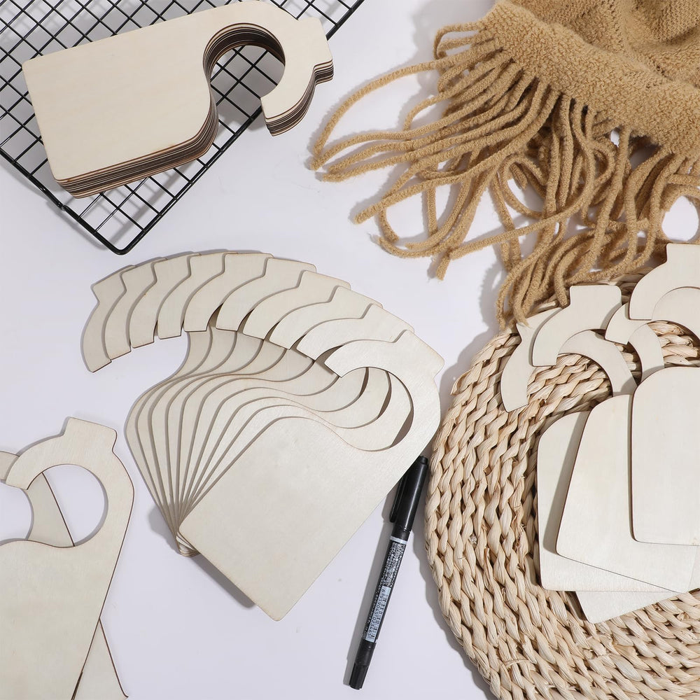 LLOUSSAK 30-piece set packaging for home use