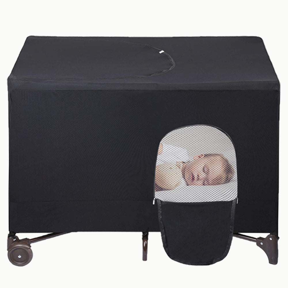 LLYWCM indoor and outdoor use, versatile blackout solution.