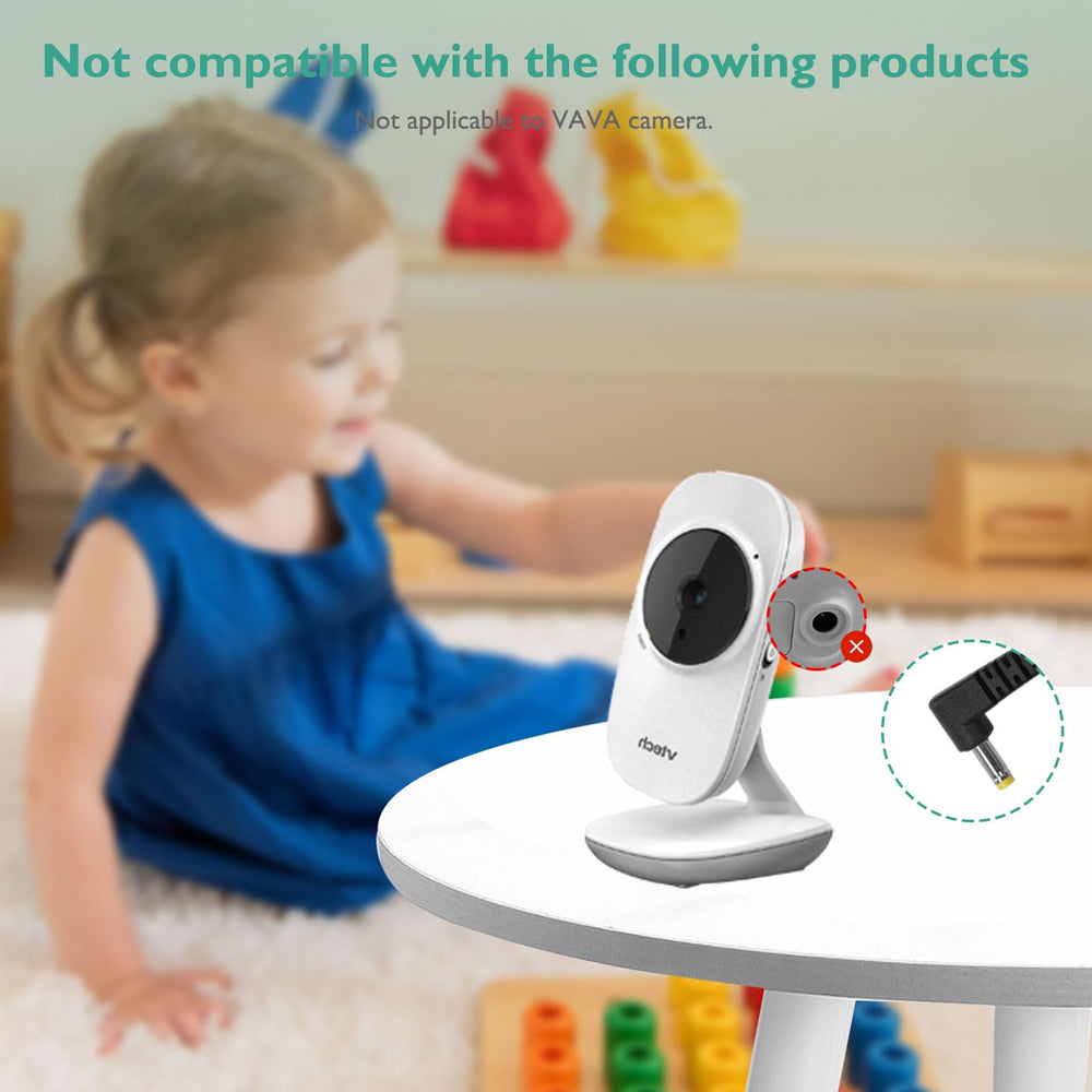 Lnauy power cord length-1-5m shows flexible reach for cozy setups.
