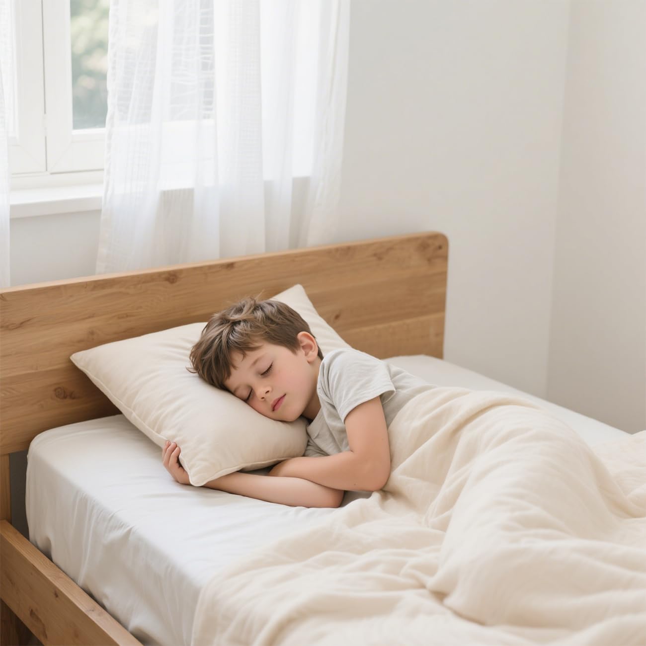 LOFE love life brand story and kid-friendly design