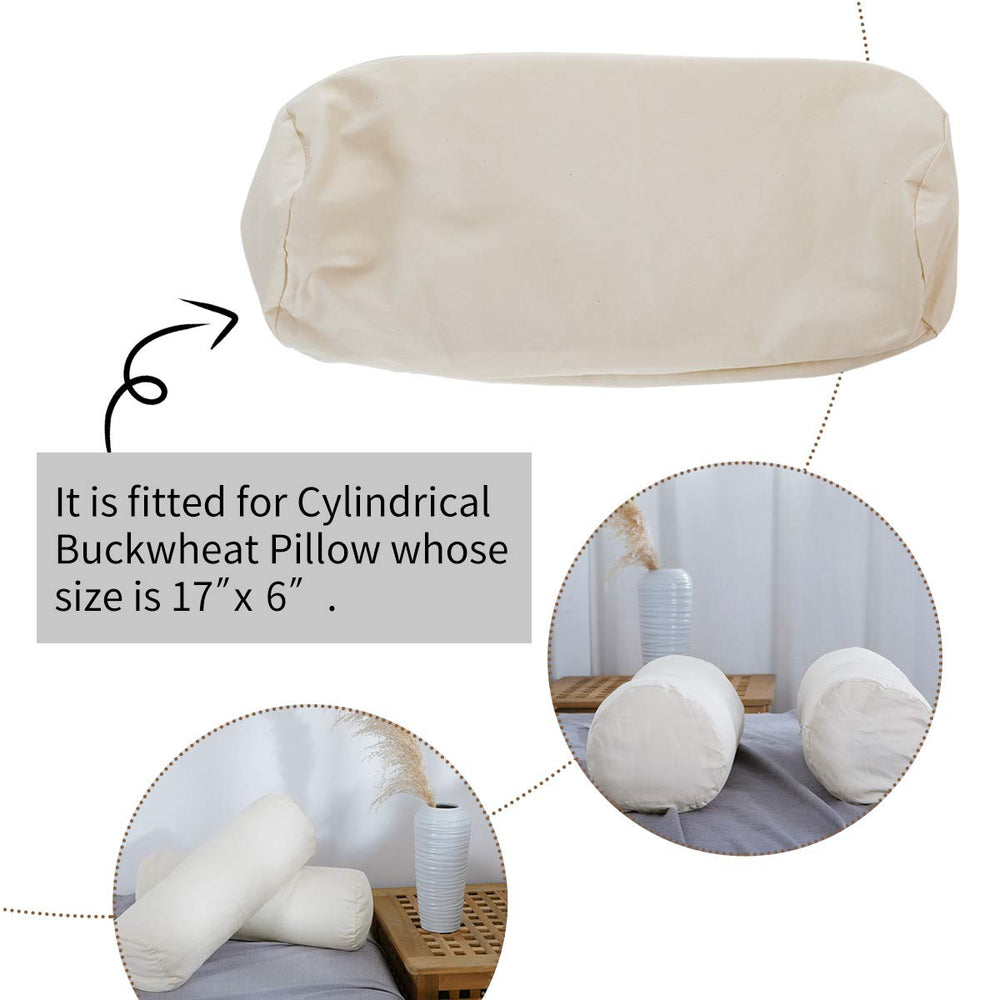 LOFE fabric texture close-up reveals smooth breathable weave for comfortable sleep