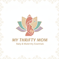 MyThriftyMom | Trusted Baby & Maternity Essentials for Canadian Families
