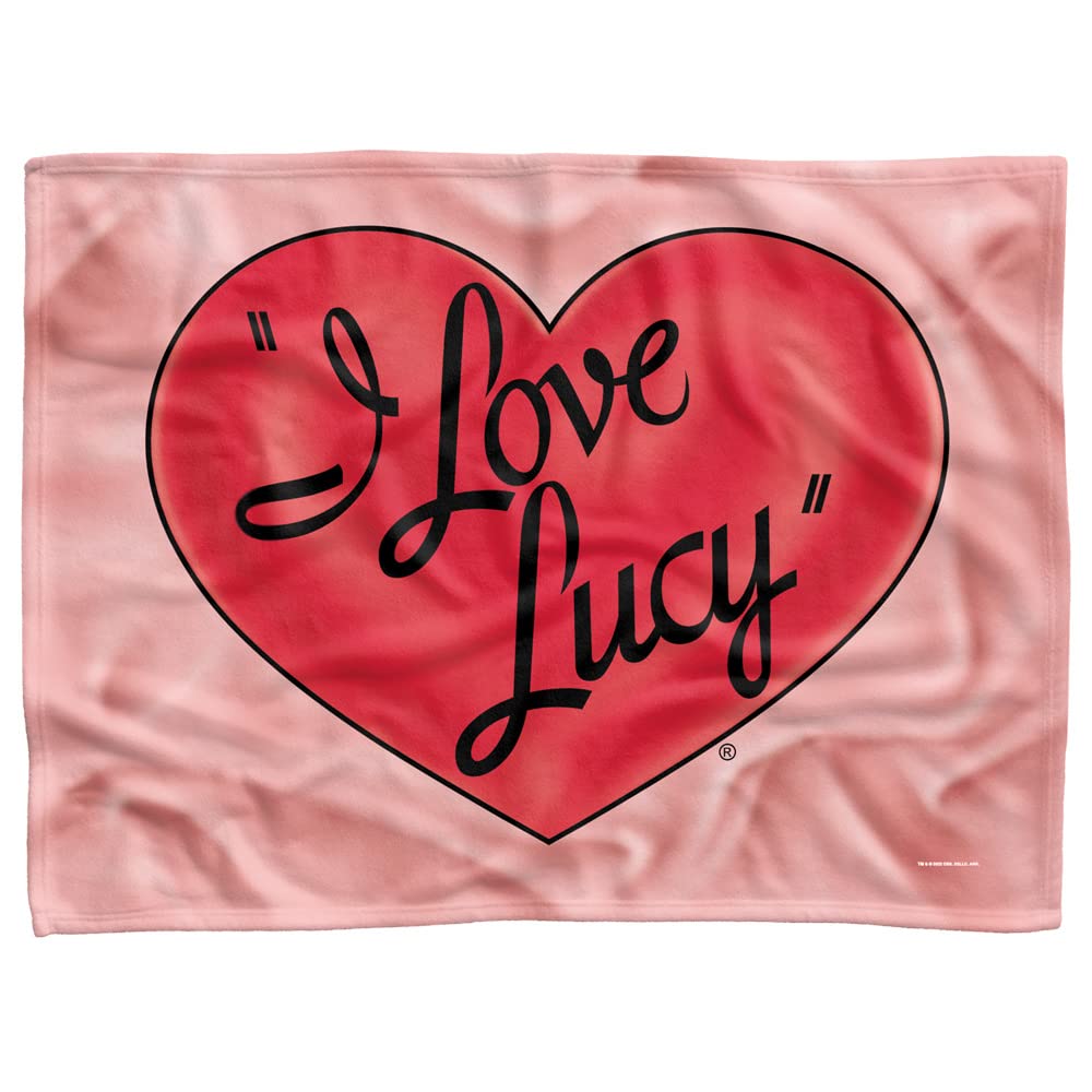 LOGOVISION I Love Lucy crib use demonstrates breathable, non-overheating coverage