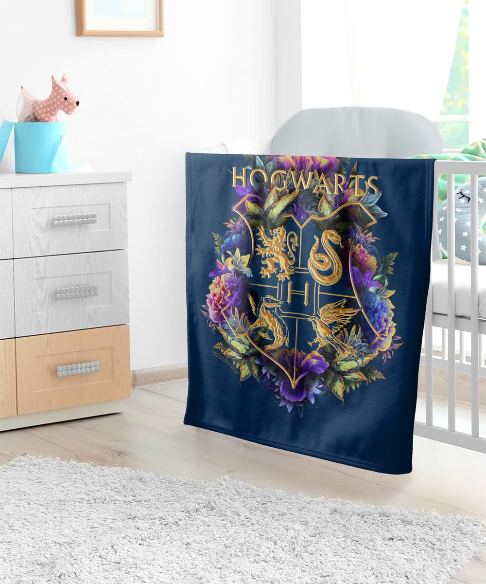 LOGOVISION official licensed US-made print highlights trusted craftsmanship