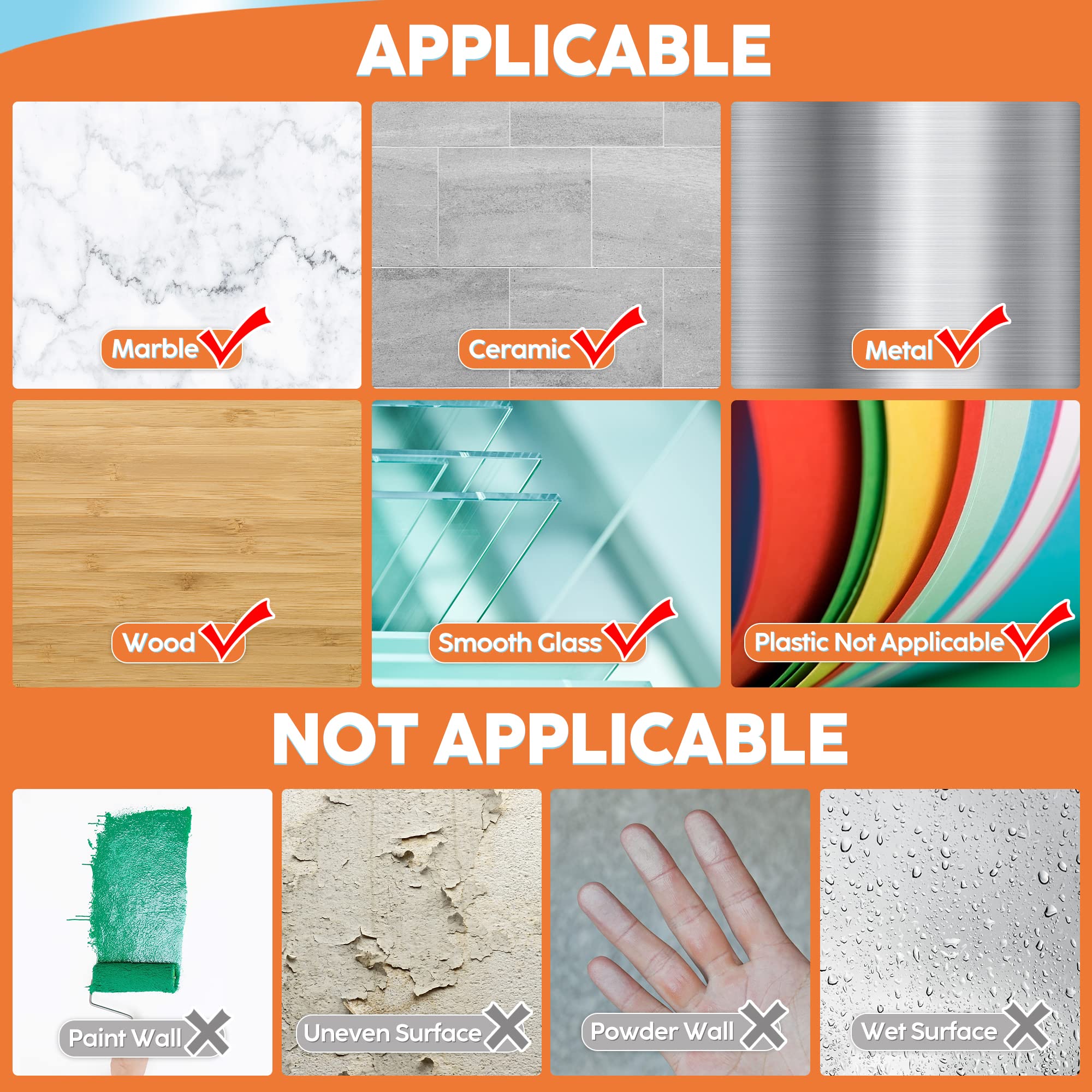 Loiion edge guard home use shows child-safe protection throughout rooms.