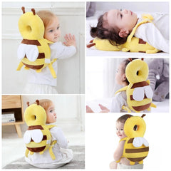Loisdaro cute cartoon animal designs add playful style.