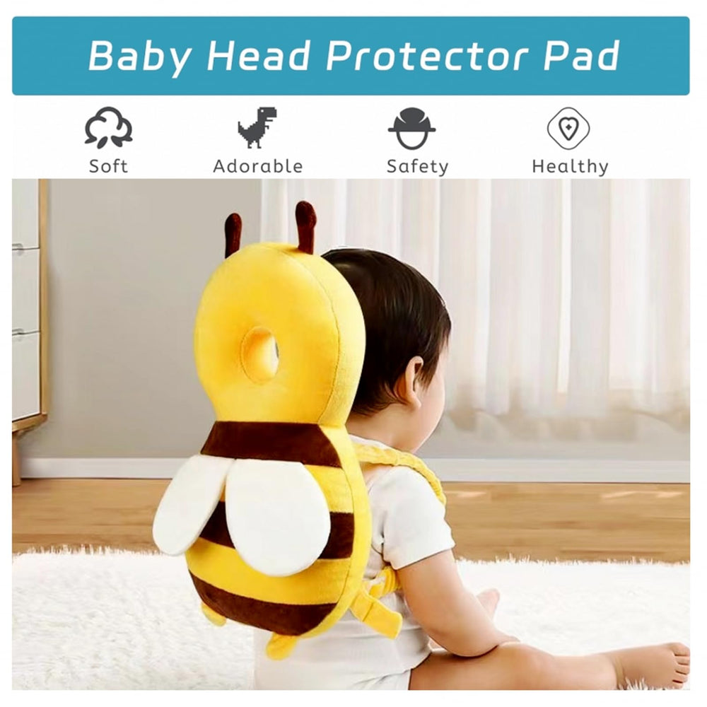 Loisdaro safety sound alarm alerts caregivers when pressed.