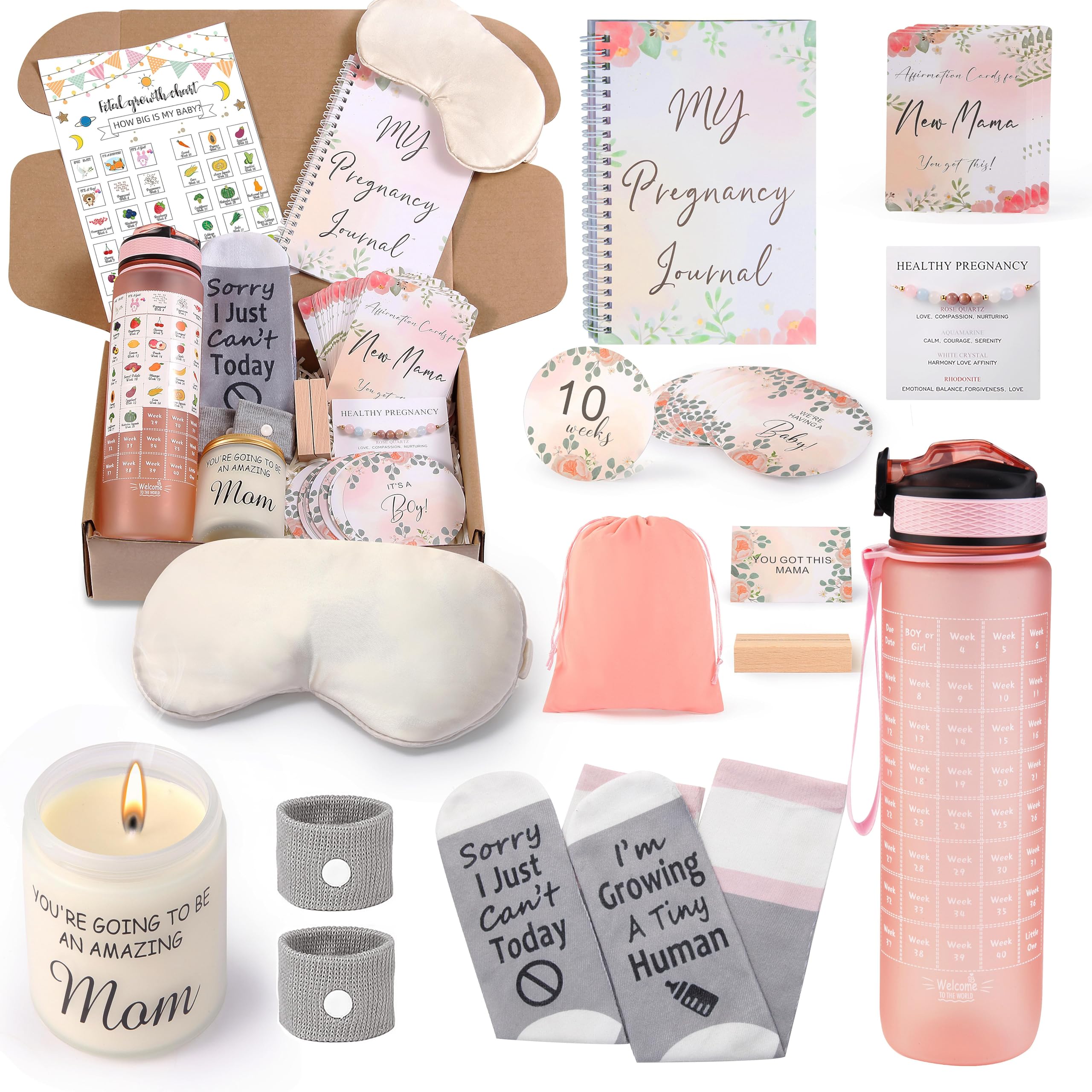 Lokaheadr tiny human socks for cozy daily wear and comfort