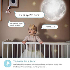 Lollipop data history reveals fuss patterns over time.