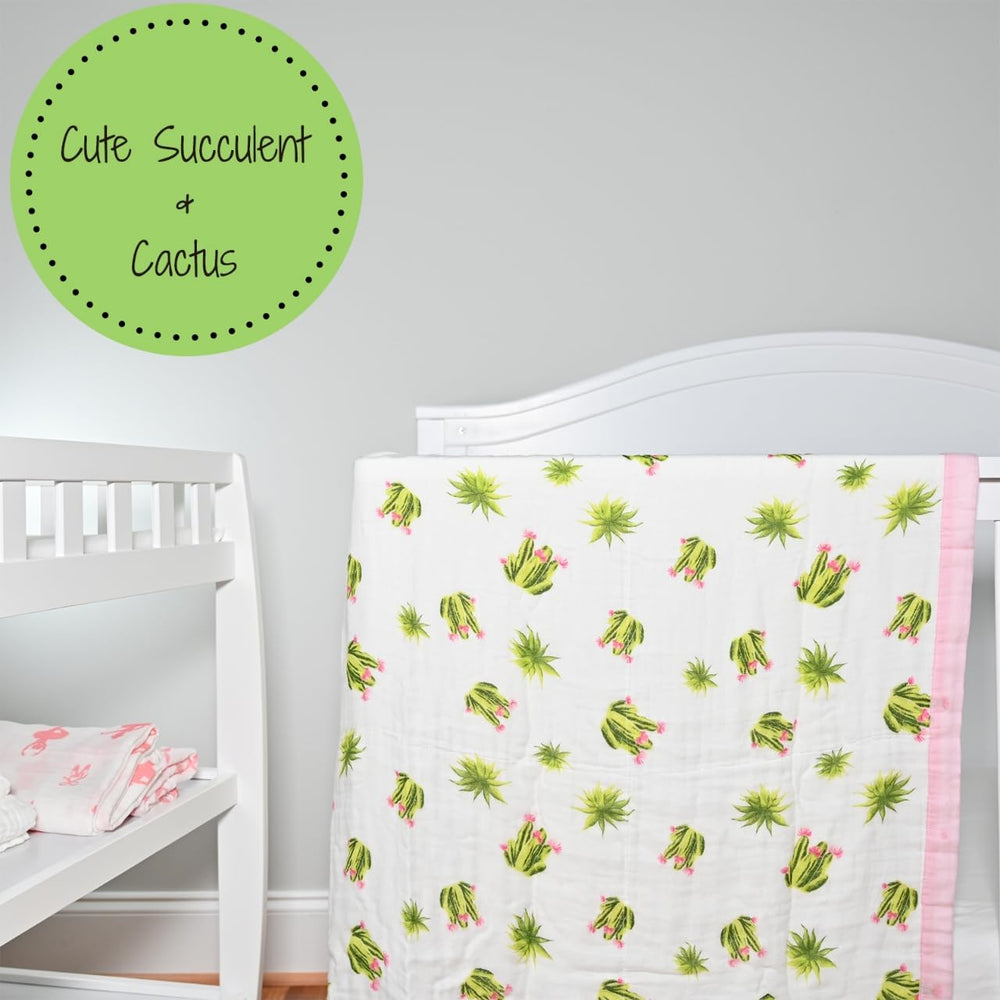 LollyBanks bamboo-viscose cotton fabric close-up highlights silky feel and breathable comfort